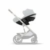 Cybex Cloud G i-Size 0-13kg