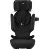 Britax Romer Kidfix Pro 15-36 kg