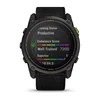 Garmin Enduro 3 [010-02751-01]
