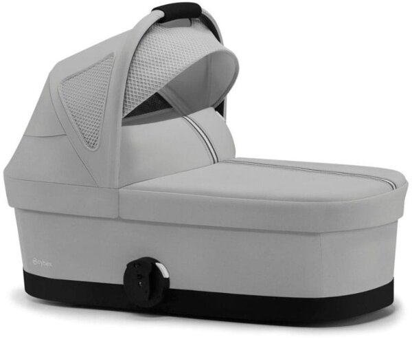 Cybex Gondola Cot S do Avi Spin/ Eezy S