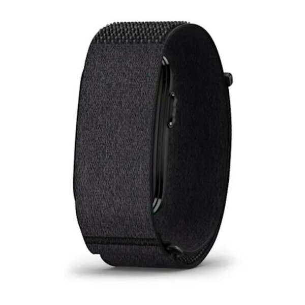 Garmin Cirqa Smart Band Black