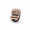 Cybex Anoris S Airbag 9-21 kg