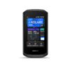 Garmin Edge Explore 3 Plus [010-04661-12]
