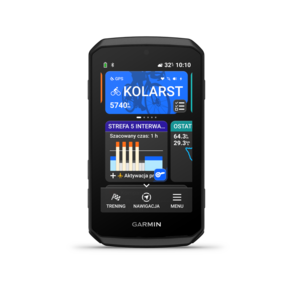 Garmin Edge 1060 [010-04598-05]