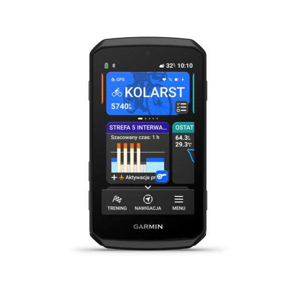 Garmin Edge 1060 [010-04598-05]