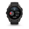 Garmin Fenix 8 51mm Amoled Sapphire Carbon Grey DLC [010-02905-21]