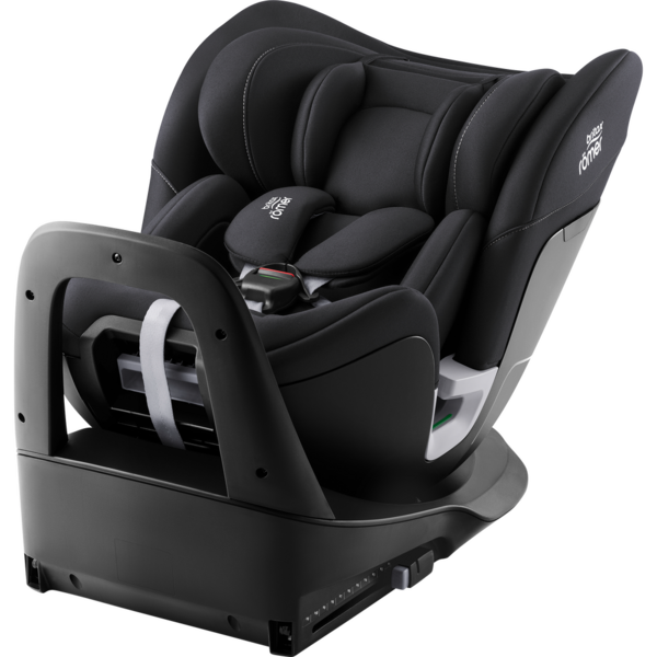 Britax Romer Swivel 2 0-25 kg