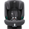 Britax Romer Versafix 9-36 kg