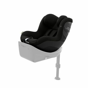 Cybex Sirona G3