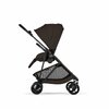 Cybex Melio Carbon 2026 + Gondola