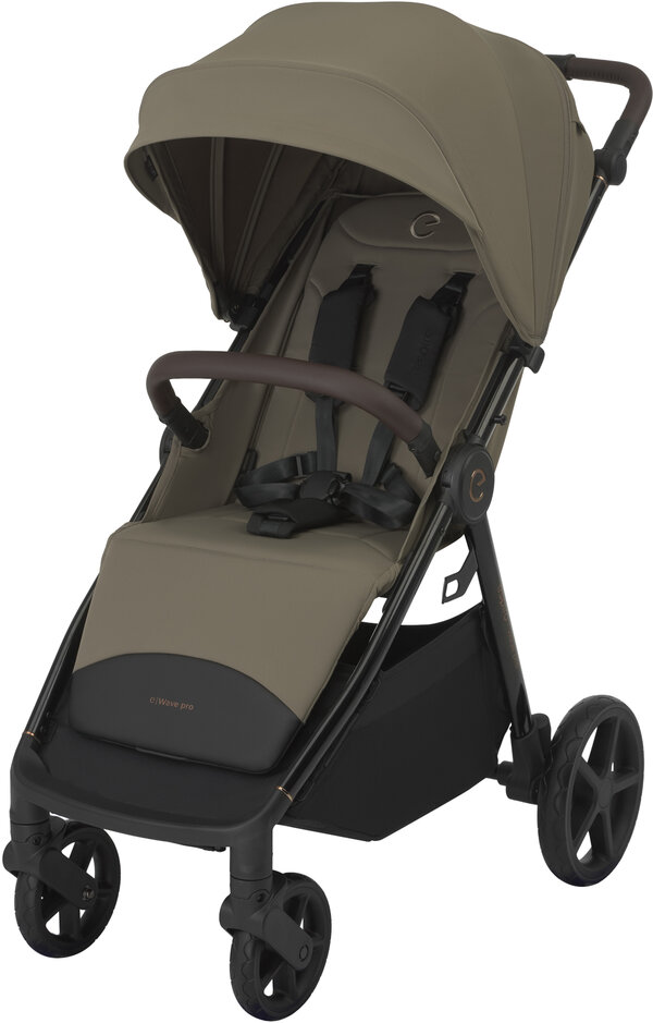 Espiro Wave Pro
