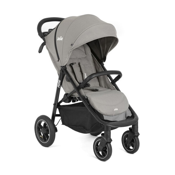 Joie Litetrax Pro Air