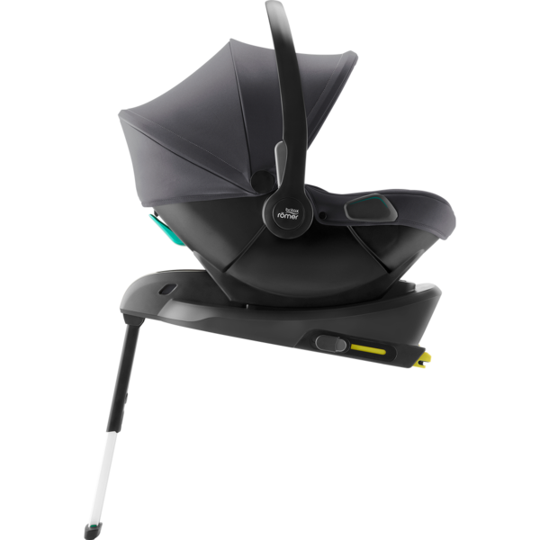 Britax Romer Baby-Safe Core 0-13kg + baza Baby-Safe Core