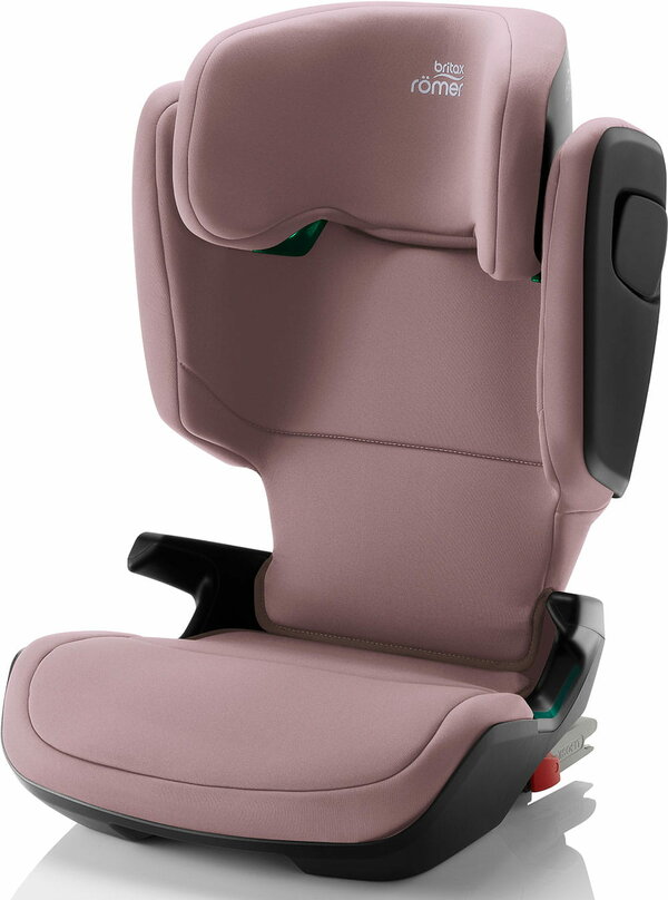 Britax Romer Kidfix M i-Size 15-36 kg