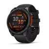 Garmin Fenix 8 47mm Amoled Slate Grey [010-02904-00]