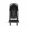 Cybex Orfeo 2.0
