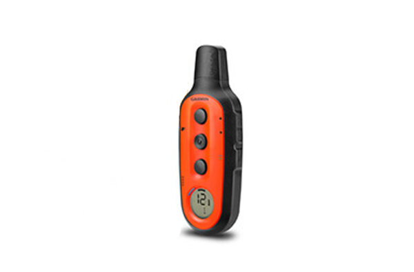garmin delta upland xc