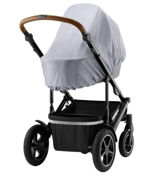 Britax Romer Siatka Moskitiera do Smile 5z