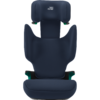 Britax Romer Discovery Plus 2 15-36 kg