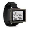 Garmin Foretrex 901 Ballistic Edition [010-02760-05]