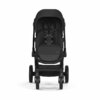 Cybex EOS Lux