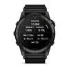 Garmin Tactix 7 Amoled 010-02931-01