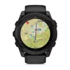 Garmin Tactix 8 Amoled 51mm [010-03406-01]