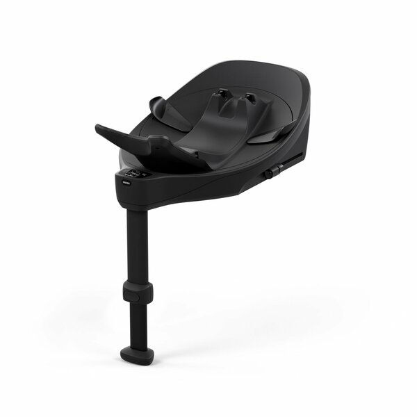 Cybex Baza S do fotelików Cloud S/Sirona S/Anoris S