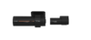 Blackvue DR970X-2CH IR Wideorejestrator