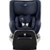 Britax Romer Dualfix PRO M 0-18 kg