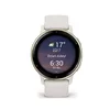 Garmin Vivoactive 5 Cream Gold 010-02862-11