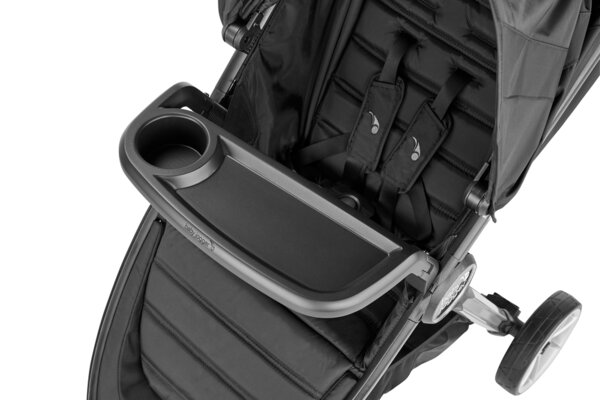 Baby Jogger Tacka dla dziecka - City Mini 2/GT2 /Elite