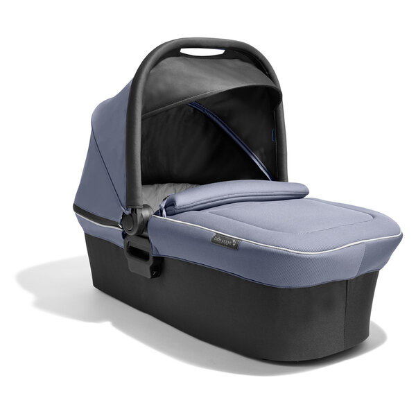 Baby Jogger Gondola do City Elite 2, GT2, Mini2