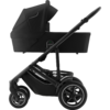 Britax Romer Gondola do Smile 5Z