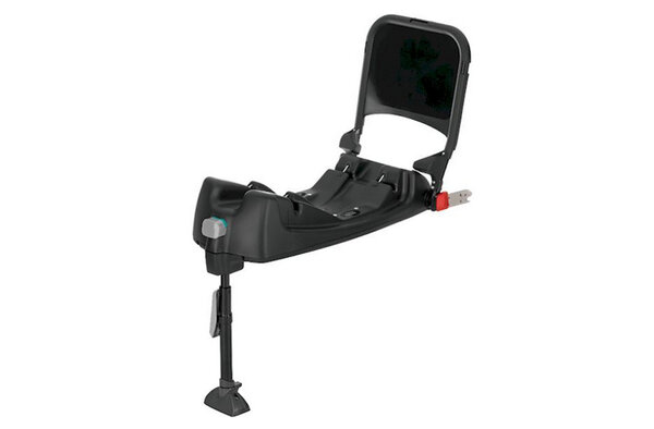 Britax Romer Baza Isofix do fotelika Baby-Safe/Baby-Safe Plus SHR