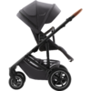 Britax Romer Smile 5Z