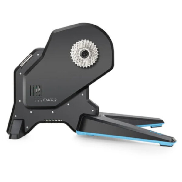 Tacx Flux 2 Smart T2980.61