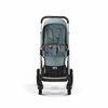 Cybex Talos S Lux