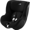 Britax Romer Dualfix 5Z 0-18 kg
