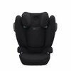 Cybex Solution B3 i-fix 15-50 kg