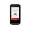 Garmin Edge Explore 3 Plus [010-04661-12]