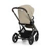 Cybex Talos S Lux 2.0