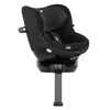 Joie i-Spin 360 E 9-18 kg