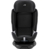 Britax Romer Swivel 2 0-25 kg