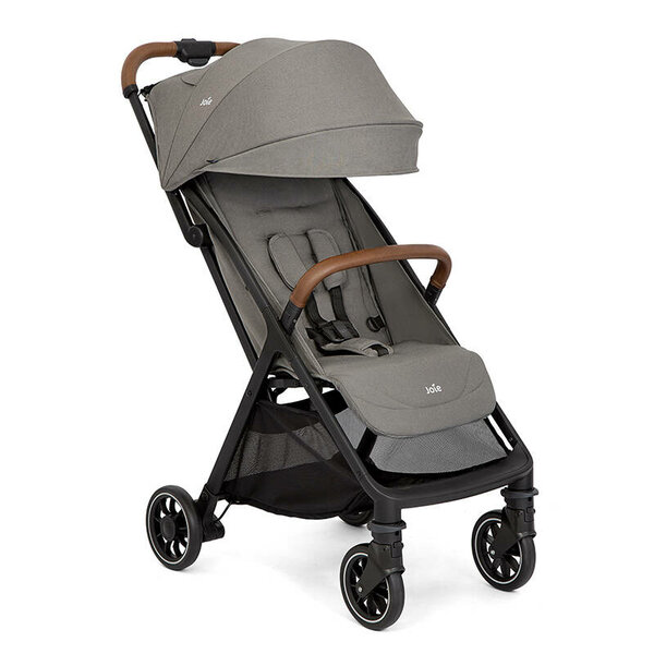Joie Pact Pro