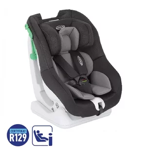 Graco Extend R129 0-18 kg
