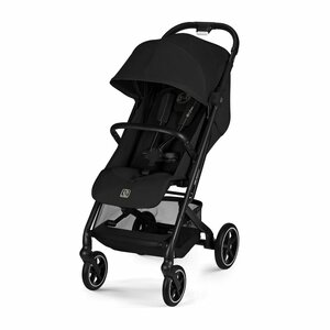 Cybex Beezy 2026