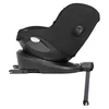 Joie i-Spin 360 E 9-18 kg