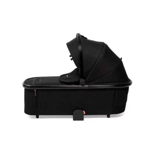 Muuvo Gondola do Quick SE