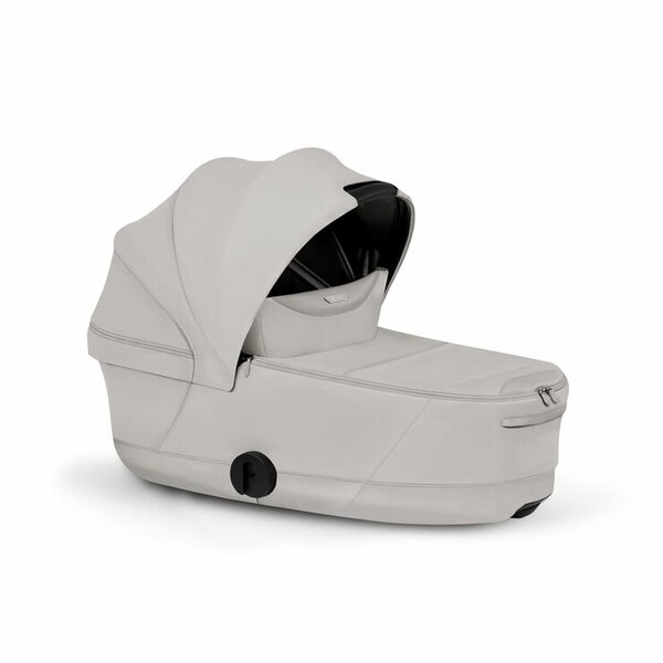 Cybex Priam 5.0 Style Gondola składana